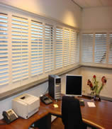 Blinds